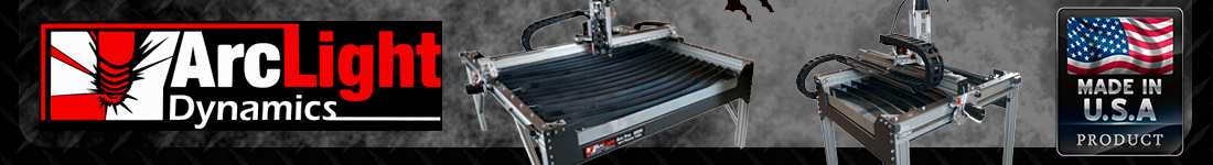 Arclight Dynamics Store