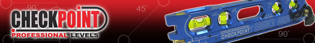 Checkpoint Levels Store