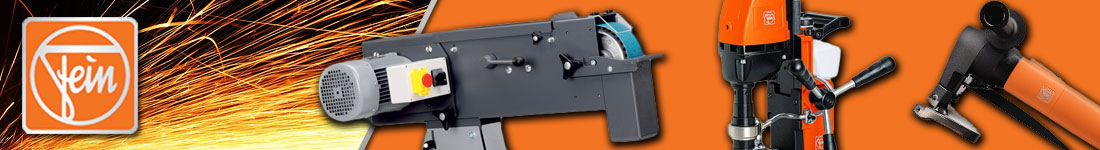 Fein Power Tools Store