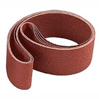 Abrasive Grinding Belts Discs for Metalworking