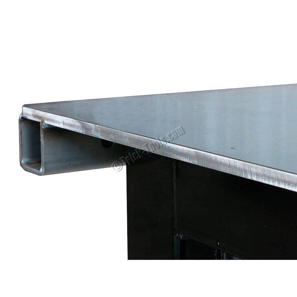 Badass Workbench Heavy Duty Welding Tables