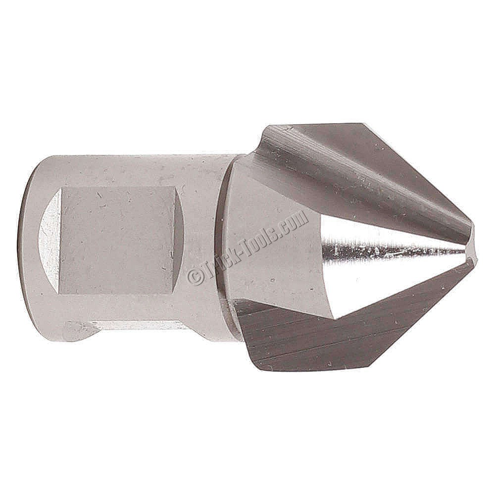 1 inch store countersink bit