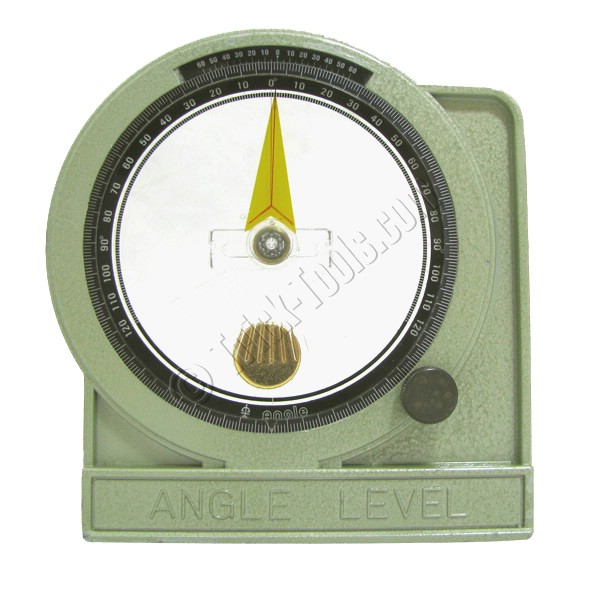 AF3, Angle Finder III, Protractor, Design and Layout Tool