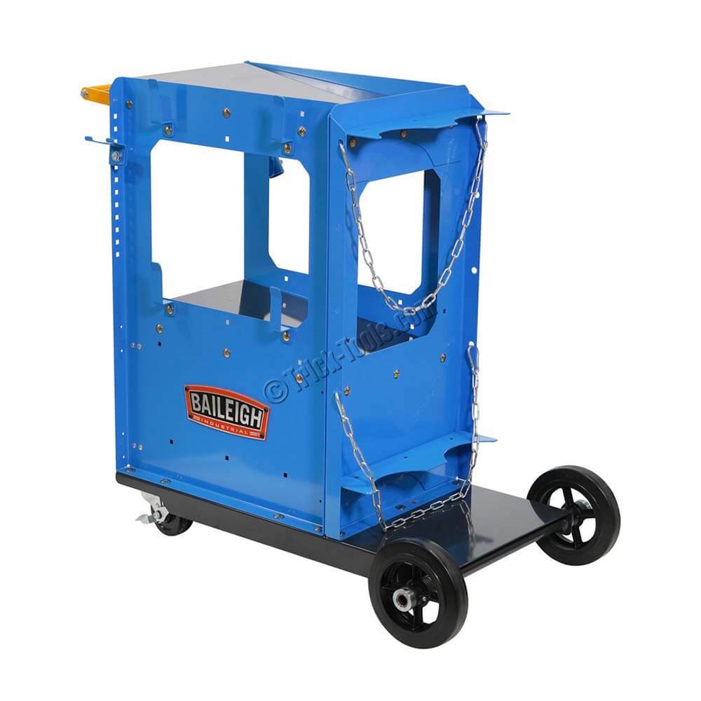 Bol.com's Mobile Cart – 115 of 728 Cart Examples – Baymard Institute
