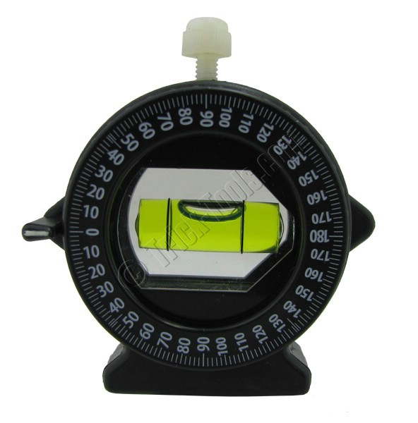 bike speedometer odometer