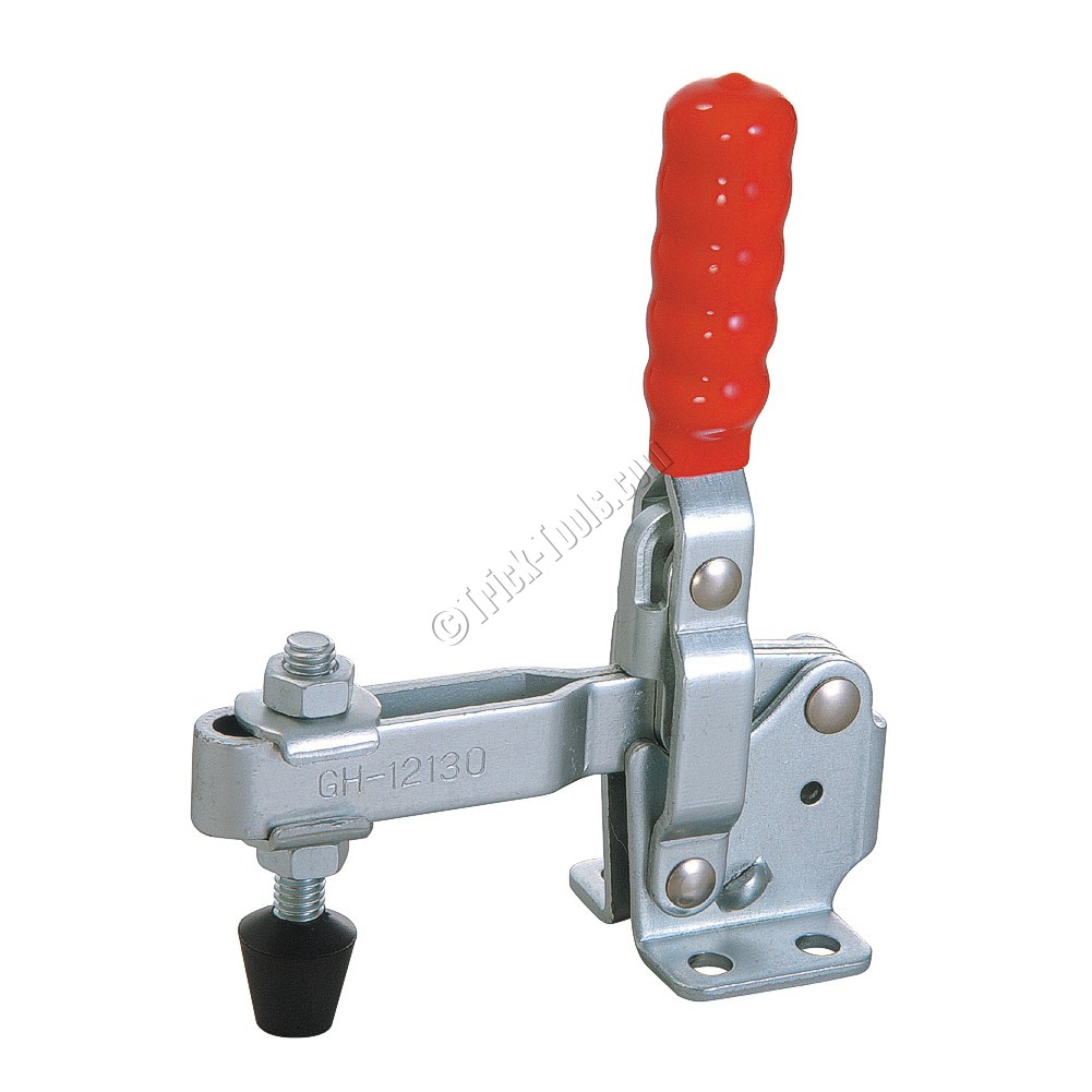 Good Hand GH-12130 Vertical Handle Toggle Clamp
