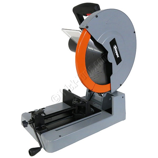 metal chop saw for sale