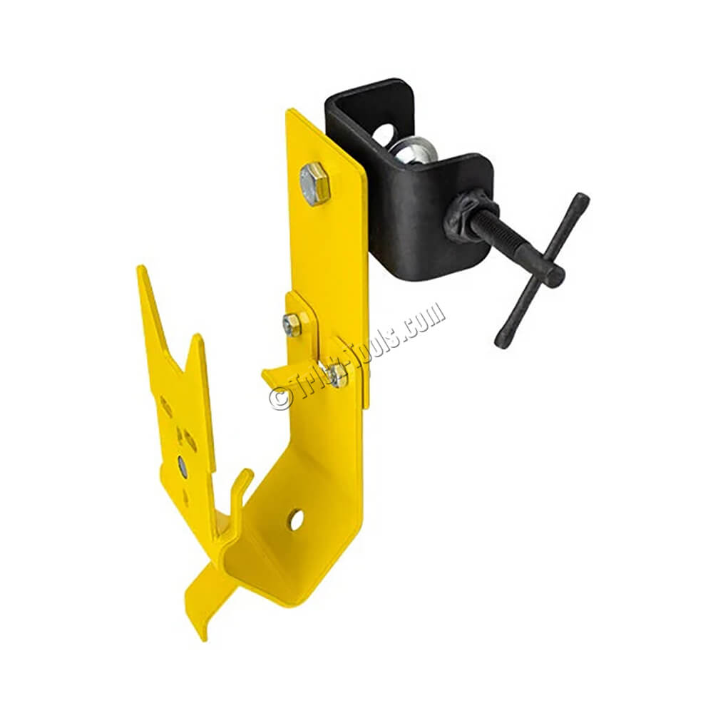 Metal Grinder Clamp retailer On