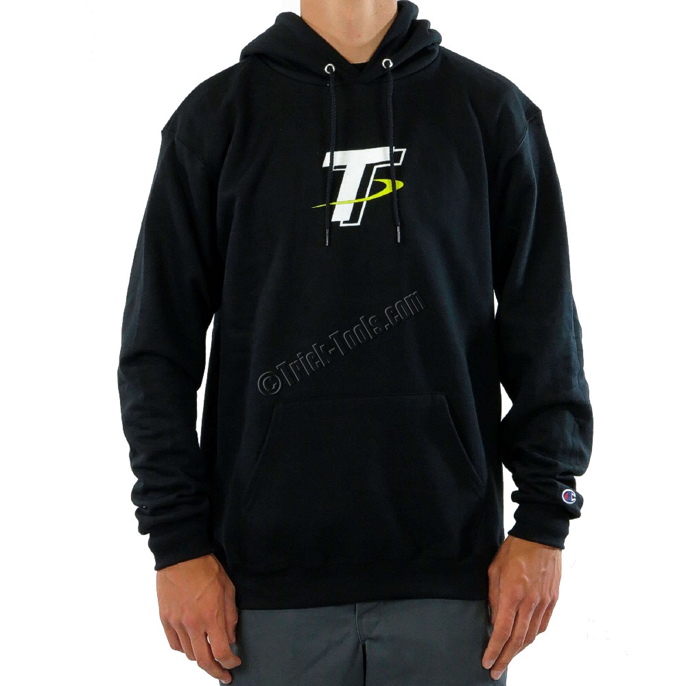 On the tools cheap hoodie