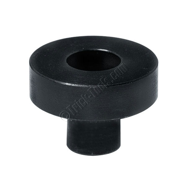 T54211, Strong Hand BuildPro V-Block Spacer