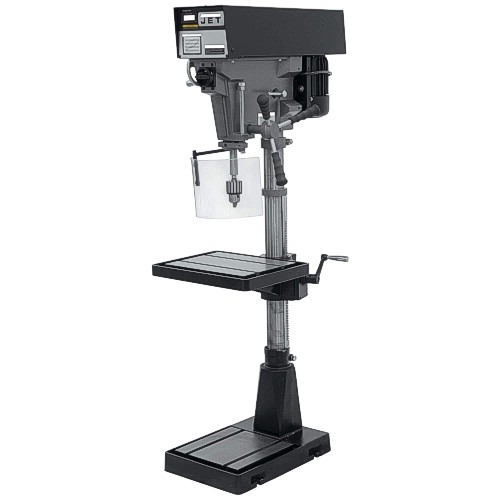 Wilton 2530 Drill Press Parts | Reviewmotors.co