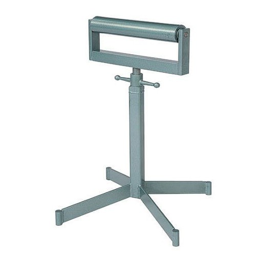 Roller Stand at Trick-Tools