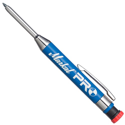 professional mechanical pencil