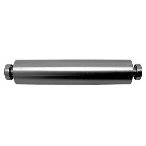 A043.38, 1-1/2 inch OD Scotchman Notcher Roller for AL150