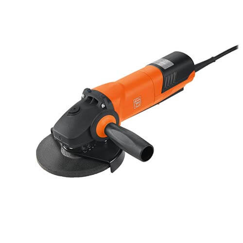 Arbor question (Black & Decker Sander Polisher) : r/Tools