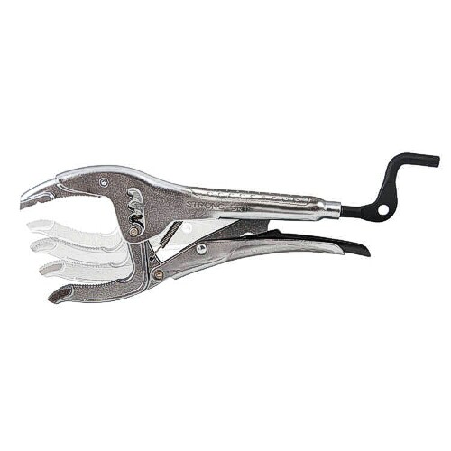 hand tools pliers