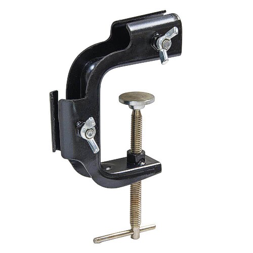 VISE-GRIP® Locking Metal Bender - TP Tools & Equipment