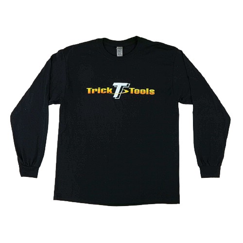 Vintage 2024 TOOL long sleeve T-shirt