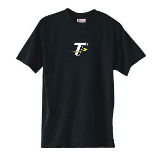 pro tools t shirt