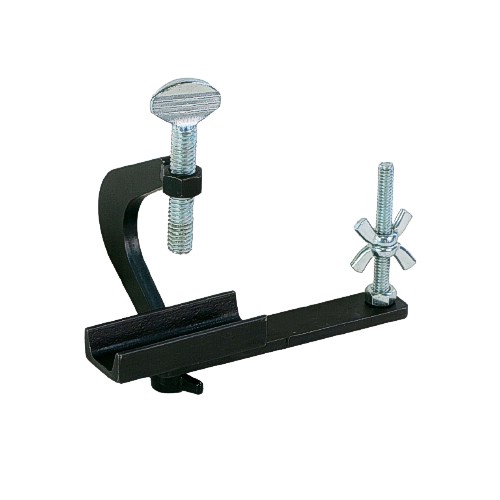 Trick Tools Retractable Steel Scriber