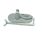 135010001, XX Hand Punch, Pexto Roper Whitney, Hand Punch kit