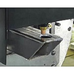 BTD-A400, Bend-Tech Dragon A400 Tube Cutting And Marking System