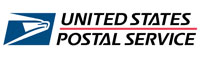 US Mail